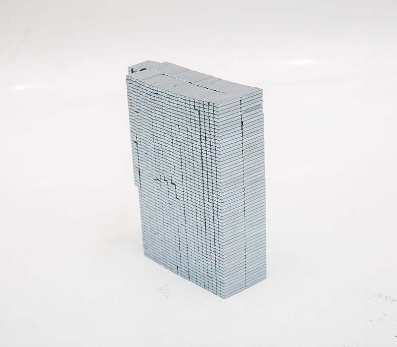循化15x3x2 方块 镀锌